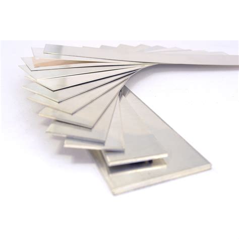 gold sheet metal for jewelry|wholesale sterling silver sheet metal.